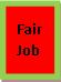 Fair Lohn Kein Lohn unter 11,00 Euro je Stunde! fmti